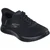 SKECHERS Muške patike Go Walk Flex Slip INS, Crne