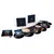 INON ZUR Starfield Original Soundtrack 6xLP BOX