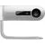 ViewSonic M1+ 300-Lumen WVGA LED DLP Smart Pico Projector