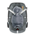 Maxi-Cosi Pebble Pro i-Size 0+ let 45-75 cm