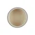 Ramekin 9 cm, 200 ml, BLACK ONYX, kamnita posoda, Le Creuset