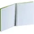 Ancor Notes A6 črte trde platnice, 120 listov,#4736.03 Roza