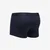 Bokserice Hugo Boss Men-B-Trunk 3-Pack Boss One D Blue L