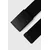 Quiksilver Pas