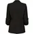 ONLY Blazer ONLKayle-Orleen  črna