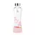 EQUA steklenička Squeeze Esprit Magnolia, 550ml