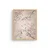 Wallxpert Slika Huhu725, 30 x 40cm