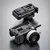 Tilta Extended Hand Wheel for Nucleus-M II FIZ Hand Unit