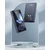 FiiO M21 - temno moder - Prenosni avdio predvajalnik