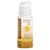 Coverderm Filteray Body Plus Deep Tan Milk SPF 30 - Krema za sunčanje