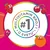 Centrum Vitamini KIDS Multifruit, 60 komada