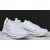 Nike AIR MAX 98, muške patike za slobodno vreme, bela, Air Max 98 640744
