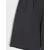 Sinsay - BOYS` SHORTS - tamno siva