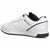 Champion Patike za dečake Ace Court Tennis AS, Bele