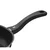 WMF PONEV 28 cm PTFE-prevleka proti prijemanju