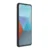 Maska za telefon Nillkin CamShield Pro za Xiaomi Redmi Note 13 Pro Plus, EU, 5G, Crna