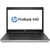 Obnovljen laptop HP Probook 440 G5, i5-8250U, 8GB, 256GB, Windows 10 Pro