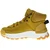 NIKE CIPELE CITY CLASSIC BOOT ZA ŽENE