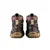 Vivobarefoot Tracker Tova Mid