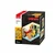 Sluban Builder M38-B1226 Garfield v dnevni sobi