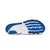 Altra Torin 8