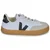 Veja SMALL VOLLEY Bela