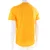Scott Vertic DRI S/S Moški Kolesarska majica