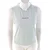Scott Defined Lightweight Ženske Tank top