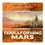 Board Game Terraforming Mars