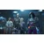 Marvels Guardians Of The Galaxy - Encore Edition (Nintendo Switch 2)