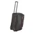KJUST Komplet 5 kosov potovalnih torb SPORT za BMW X6 2008-2014