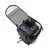 Lowepro ProTactic TLZ 70 Pro AW III torba