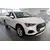 Trunk Edge Protector Trim Audi Q3 2018-2025 (dark)