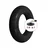 Kabat Ventil 6.00-9 V6.02.2