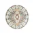 CONCEPTUM HYPNOSE Tepih (160x160) Kece Fr23