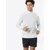 Under Armour Tech™ 2.0 Majica 402247 Siva