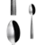 Set jedilnega pribora 24 kosov - Miracle - 123858