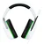 HYPERX Gaming slušalice HyperX Cloud Stringer 2 black 75X28AA