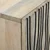 TV Jedinice Bijelo 105 x 33 x 46 cm Konstruirano drvo