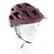 Abus Moventor 2.0 MTB-čelada
