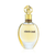 ROBERTO CAVALLI ženska parfumska voda Roberto Cavalli for women EDP, 75ml