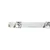 ES-3293 – HISENSE 70A7100F LED TRAKE