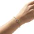 NAKIT 2JEWELS NARUKVICA 231838