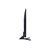 LED TV SAMSUNG 50TU8502 - UE50TU8502UXXH - 8806090347276