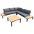 Vrtni set Massimo - ZO.049.A