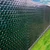 shumee Heckermann trak za ograjo 4,75 cm x 35 m - temno siv