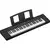 YAMAHA NP-15B PIAGGERO stage piano