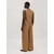 EDITED Bluza Kenley  rjava