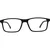 Emporio Armani EA3266U 5001