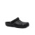 Crocs Natikači BAYA 10126-001 Črna